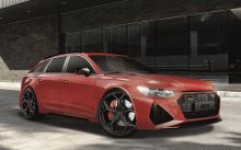 Antera_A101_Audi_A6_Piano_Black (4)