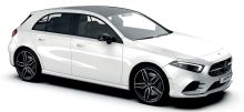 7,5x17 5/112 ET35 GMP Fasten; kulová R14, průměr 66,6 (750kg) (1)