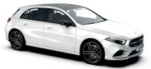 8,5x20 5/112 ET45 GMP Fasten; kulová R14, průměr 66,6 (750kg) (1)