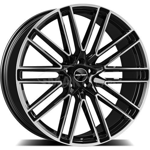 GMP_Stilgar_black_diamond