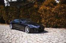 CVR3_brushed_titanium_Jaguar_F (4)
