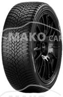 225/55R17 101V, Pirelli, CINTURATO WINTER 3,TL XL M+S 3PMSF FP B,A,B,72 -dB
