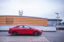 CVR2_platinum_black_Mercedes_CLA (5)