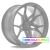 10,0x20 5/108-130 ET10-39 VESSER FORGED VSR3 DEEP; custom finish, 57,1-84,1 (760kg)