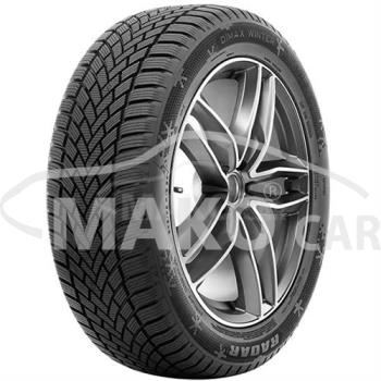 165/70R14 81T, Radar, DIMAX WINTER,TL M+S 3PMSF D,C,B,71 -dB