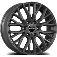 GMP_Booster_glossy_anthracite_6der (1)