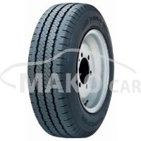 165/70R13 88/86R, Hankook, RA08 RADIAL,TL C D,C,A,69 -dB