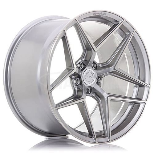 8,5x20 5/108-120 ET20-45 Concaver CVR2 PERFORMANCE; kužel, 72,6 (760kg)