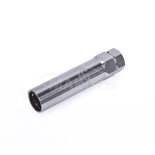 Klíč na kolové šrouby (matice) s vnitřním šestihranem (6SPLINE), hlava klíče 17/19/21mm (3328)
