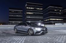 CVR2_brushed_titanium_Mercedes_CLA (1)