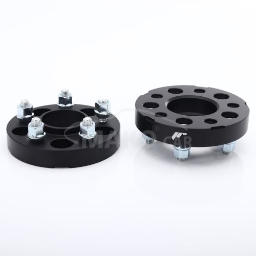 Japan-racing-jrwa3-(black).jpg