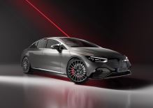 GMP_Qstar_Mercedes_EQE (2)