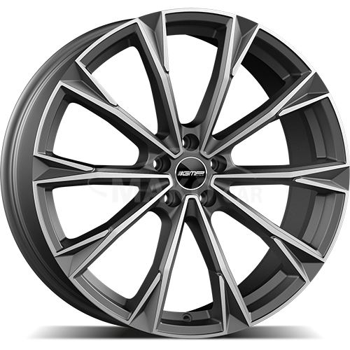 Totale_matt_anthracite_diamond