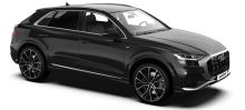 GMP_Gunner_black_diamond_Audi_Q8 (10)