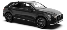 GMP_Gunner_black_diamond_Audi_Q8 (6)