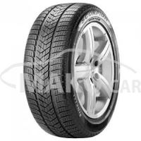 315/35R22 111V, Pirelli, SCORPION WINTER,TL XL M+S 3PMSF FP EV,Lotus C,B,B,73 -dB