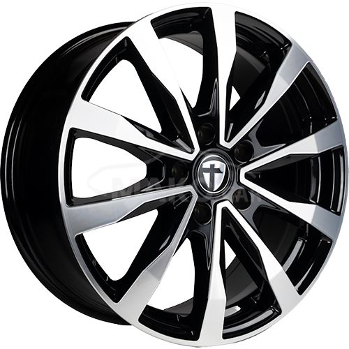Tomason_TN28_black_polished