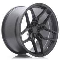cvr5_carbon_graphite (11)
