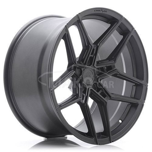 cvr5_carbon_graphite