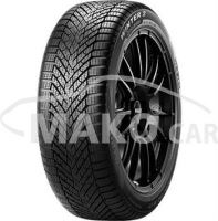 215/60R16 99H, Pirelli, CINTURATO WINTER 2,TL XL M+S 3PMSF C,A,B,71 -dB