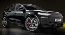 UltrivityX_Audi_SQ6_ETron (1)
