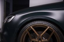 cvr5_brushed_bronze_VWGolfAudi (5)