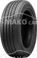 225/50R18 99W, Gripmax, STATURE H/T 300,TL XL C,B,B,72 -dB