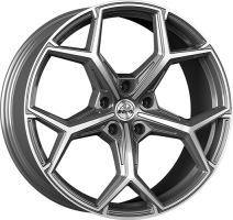 Antera_A101_Moon_Grey_Diamond (1)