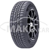 155/70R13 75T, Hankook, W442 WINTER ICEPT RS,TL M+S 3PMSF D,D,B,71 -dB