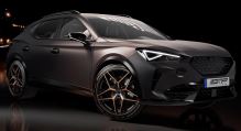 GMP_Lunica_Cupra_Formentor (3)