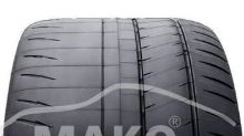 335/30R20 108Y, Michelin, PILOT SPORT CUP 2 R,TL XL ZR,Mercedes C,D,B,74 -dB