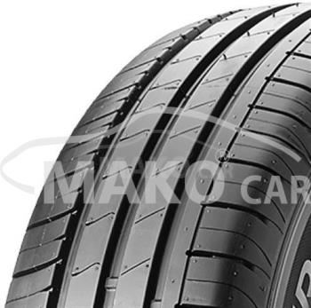 155/70R13 75T, Hankook, KINERGY ECO K425,TL,OE Kia E,C,B,69 -dB