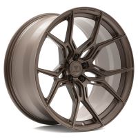 Vesser_vsr3_satin_bronze (4)