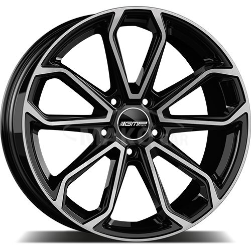 GMP_Furiosa_black_diamond