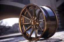 CVR8_Glossy_Bronze_2 (12)
