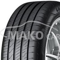 195/60R18 96H, Goodyear, EFFICIENTGRIP PERFORMANCE 2,TL XL EDR,Renault A,A,B,70 -dB
