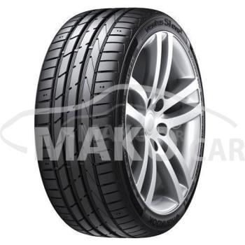 225/55R17 97W, Hankook, K117 VENTUS S1 EVO 2,TL FP,OE BMW D,B,B,71 -dB