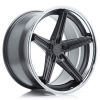 CVR9_Carbon_Graphite (7)