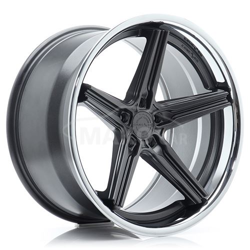 CVR9_Carbon_Graphite