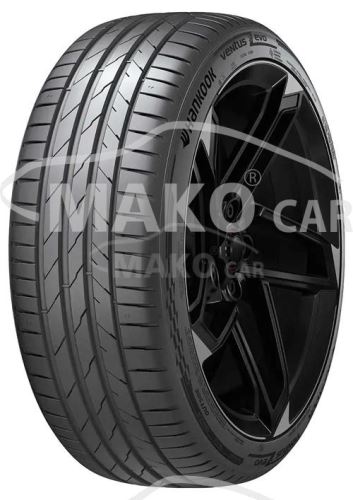 305/35R19 106Y, Hankook, K137 VENTUS EVO,TL XL ZR FR C,A,A,71 -dB