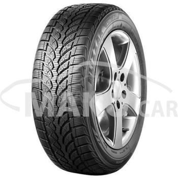 205/50R17 93H, Bridgestone, BLIZZAK LM32,TL XL M+S 3PMSF,Audi D,C,B,71 -dB