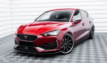 CVR8_Black_Diamond_Seat_Cupra_Leon (3)
