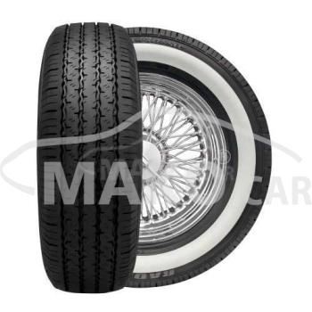 215/70R14 92W, Radar, DIMAX CLASSIC,TL M+S