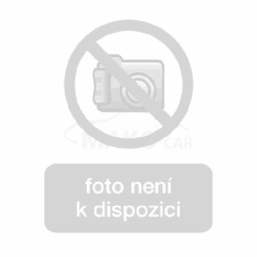 Bazar. letní pneu 225/65R17XL 106H Nokian Line SUV, 6mm, DOT17