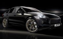 GMP_Ultrivity_Metal_Bronze_Porsche_Cayenne_Coupe (6)