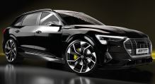 GMP_Rebel_black_diamond_Audi_Etron (4)