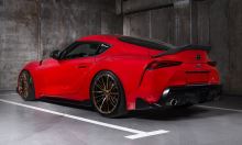 CVR7_Brushed_Bronze_Toyota_Supra (4)