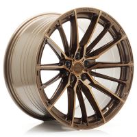 CVR7_Brushed_Bronze (1)