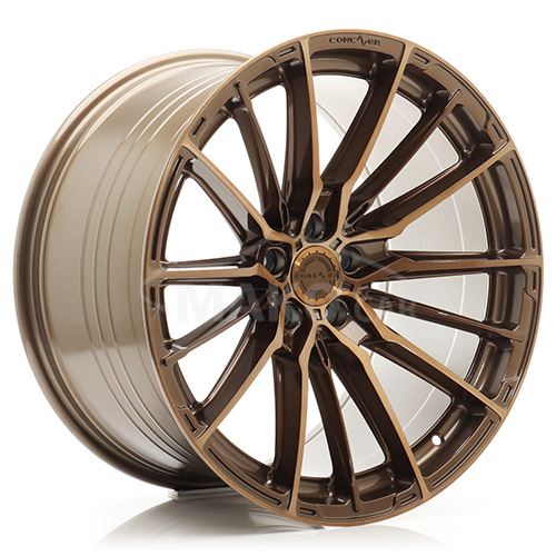 CVR7_Brushed_Bronze