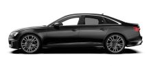 GMP_Gunner_matt_anthracite_diamond_Audi_A6 (13)